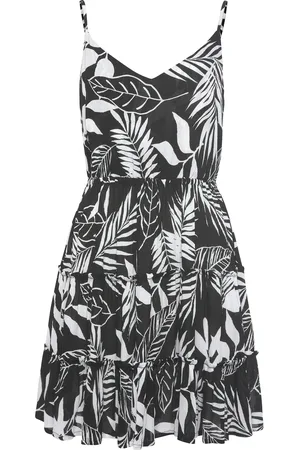 Lascana Mekko
