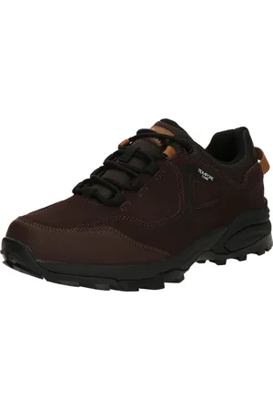 Jack Wolfskin Ulkoilukengät 