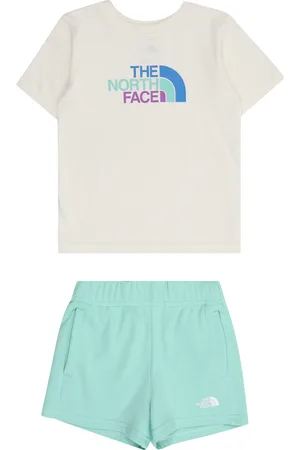 The North Face Urheilupuku