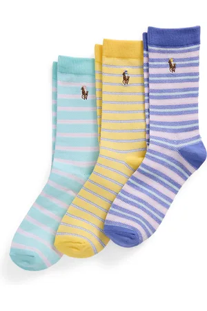 Ralph Lauren Sukat