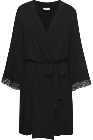 vivance collection Aamutakki