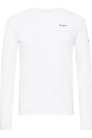 Pepe Jeans Paita