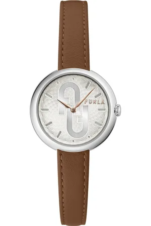 Furla Analoginen kello 