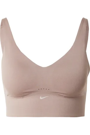 Nike Urheilurintaliivit 