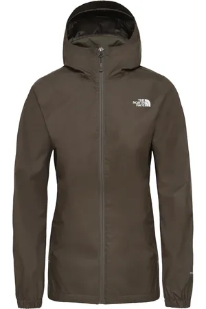 The North Face Ulkoilutakki 