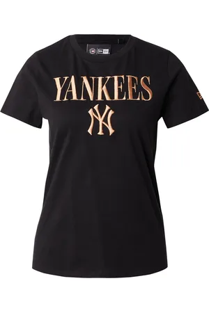New Era Paita 