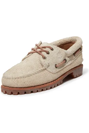 Timberland Mokkasiina