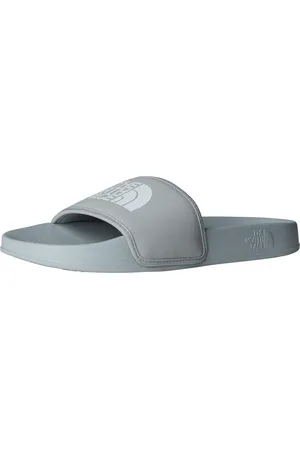 The North Face Pistokkaat 
