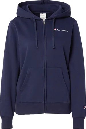 Champion Collegetakki