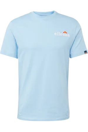 Ellesse Paita 