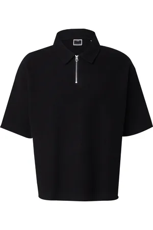 JACK & JONES Collegepaita 