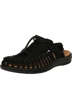 Keen Sandaalit 