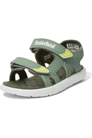 Timberland Avonaiset kengät 