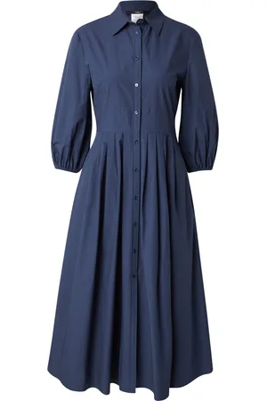 Max Mara Puseromekko 
