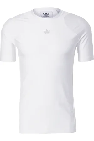 adidas Paita 