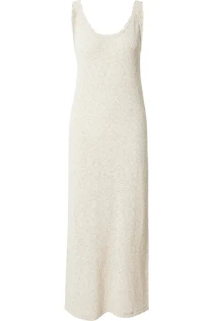 VERO MODA Neulemekko 