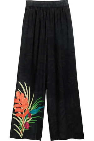 Desigual Housut