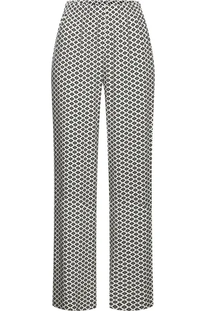 Lascana Pyjamahousut
