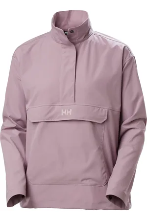 Helly Hansen Välikausitakki 