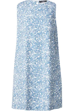 Max Mara Mekko 