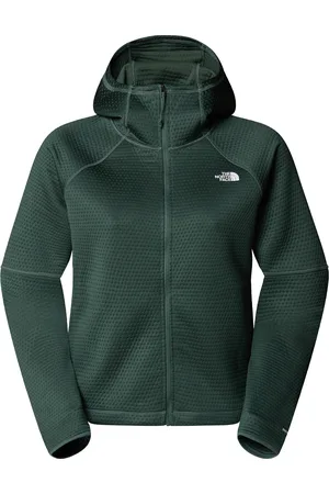 The North Face Ulkoilutakki