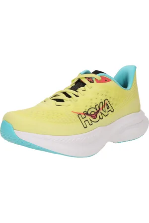 Hoka One One Juoksukengät 