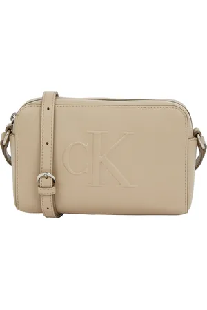 Calvin Klein Olkalaukku