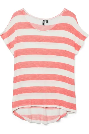 VERO MODA Paita