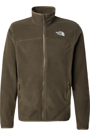 The North Face Toiminnallinen fleecetakki 