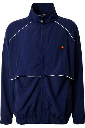 Ellesse Välikausitakki 