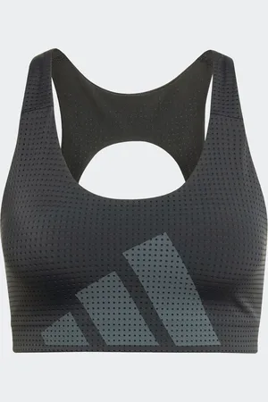 adidas Urheilurintaliivit 