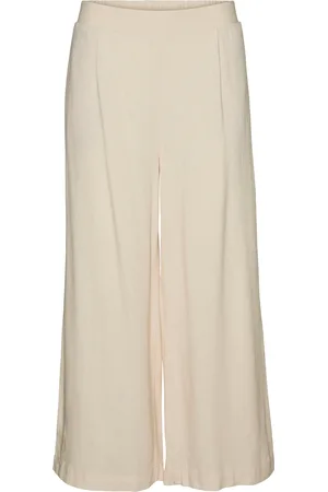 VERO MODA Laskoshousut 