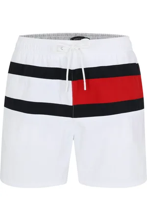 Tommy Hilfiger Uimashortsit