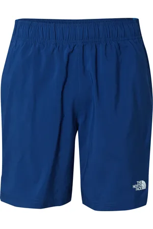 The North Face Urheiluhousut 