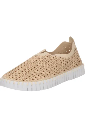 Ilse Jacobsen Loafer