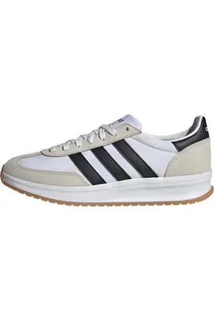 adidas Matalavartiset tennarit 