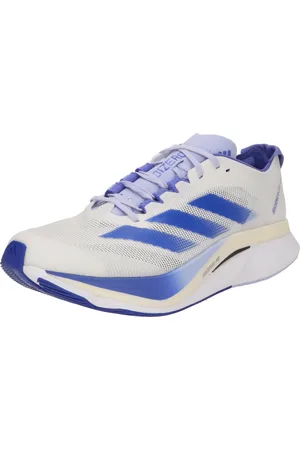 adidas Juoksukengät 