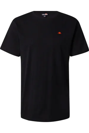 Ellesse Paita 