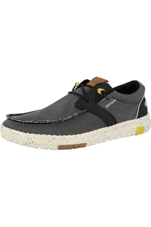 Dockers Loafer