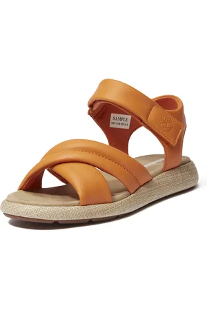 Timberland Remmisandaalit