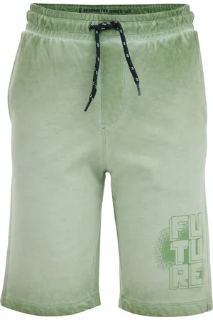 WE Fashion Housut