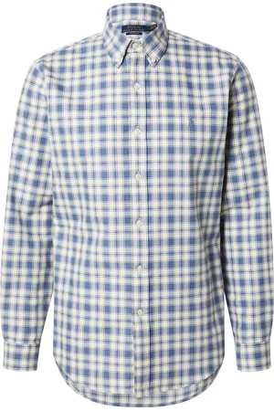 Ralph Lauren Paita