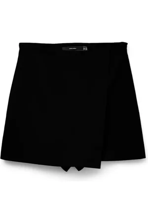 VERO MODA Housut