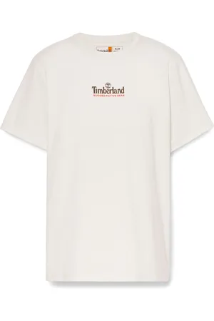 Timberland Paita 