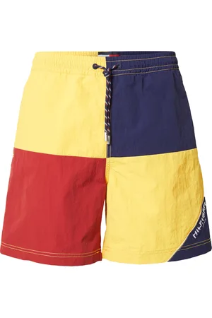 Tommy Hilfiger Housut