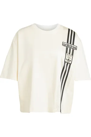 adidas Paita 