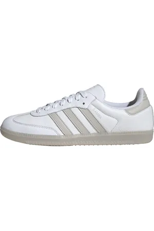 adidas Matalavartiset tennarit 