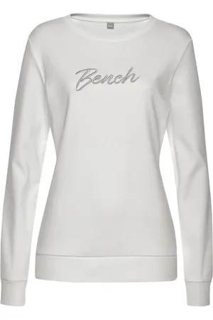 Bench Collegepaita