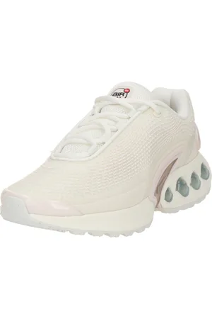 Nike Matalavartiset tennarit 