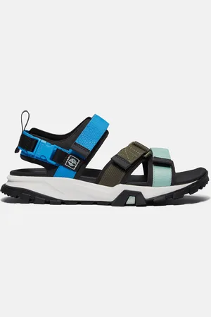 Timberland Patikointisandaalit